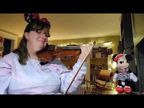 Alexander's Ragtime Band