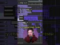 Мой ИДЕАЛЬНЫЙ REAPER: Уникальный конфиг, который меняет всё ⚡️
