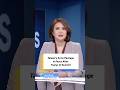 Taiwan’s Arms Package in Focus After Trump-Xi Summit | Taiwan Talks #shorts