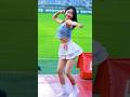 4k 2025 Ssg랜더스 임은비치어리더 솔로공연 직캠 Shorts Ssg랜더스 야구 임은비 치어리더 공연 영상 직캠 아웃송 4k 2025 Ssg랜더스 임은비치어리더 솔로공연 직캠 Shorts Ssg랜더스 야구 임은비 치어리더 공연 영상 직캠 아웃송