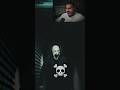 Techno Gamerz Extreme Horror Moment In Homeless Game 💀😳! | #shorts #viral #trending #technogamerz