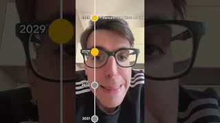 La Mia Carriera Da Calciatore Parte 2