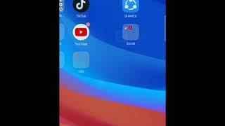 HOW TO RECHARGE WITH YOUR TALKTIME BALANCE ON JIO screenshot 4