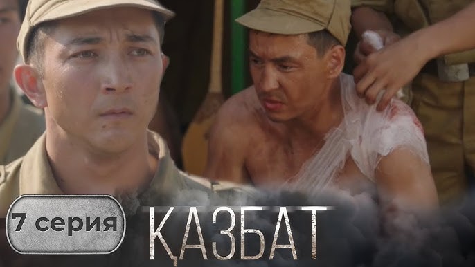 Леночка секс видео Колледжде сабақ кезінде жігіттің сиқырын сорып жатқан қыздың порно видеосы