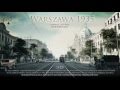 Warszawa 1935   nieoficjalny trailer