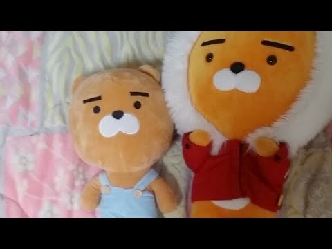 술 취한 척 실시간~~!!!