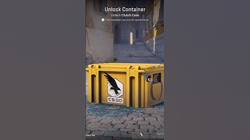 Opening CS2 Cases Everyday Until I Open A Gold Day 152