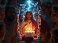special massage for family prayer #ytshorts #motivation #prabhuvachan #musicgenre