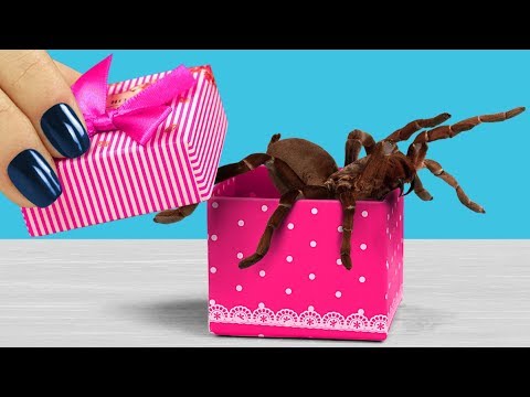 diy-exploding-prank-box-for-valentines-day-/-9-couple-pranks