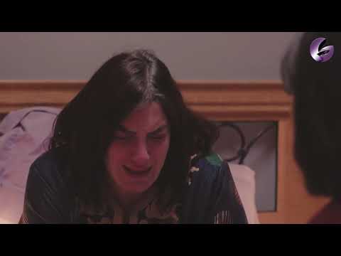 مسلسل وكأن شيئا لم يكن الحلقة 28 الثامنة والعشرون بطولة محمد صفر