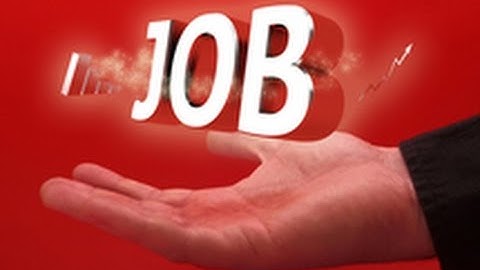 Episode #009 - ActiveJob