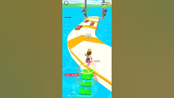 shortcut run level 4 /  #shorts  /  shortcut run game