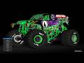 Rigs of Rods 202601 Gameplay 2 Crash Tests