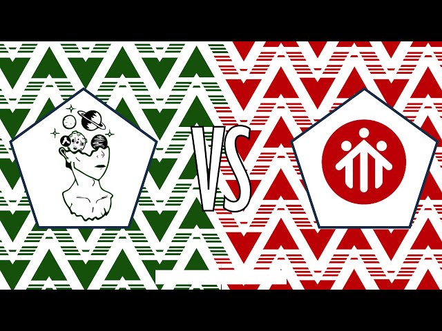 Giordano Bruno - CNOS FAP (4-0) - Finale - 10 Giugno - BSL 2022