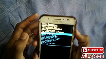 How to Unlock password Lock Pattern Lock & Pin Lock (Urdu/Hindi)