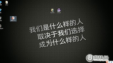 58 尚硅谷 MyBatis 缓存 第三方缓存整合原理&ehcache适配包下载