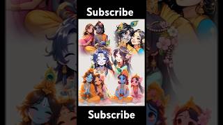 Just Close Your Eyes And Listen This Krishna Flute Whatsapp Status