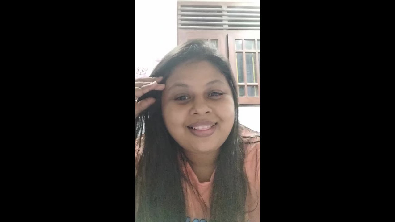 Misa Online - ඔන්ලයින් බිස්නස් එකක් කරන විදිහ ගැන