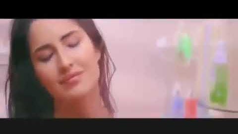 FILM INDIA TERBARU | MUJHSE DOSTI KAROGE SUARA BAHASA INDONESIA