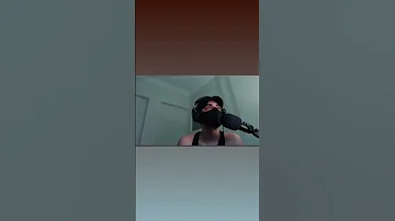 سامر جيرمني خلص من ريبر 