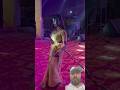 stage show dance Nepal viral girl Priya Suhani #bhojpuri #song #shortvideo #viralvideo #trending