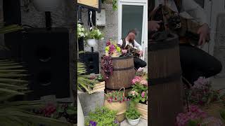 Что за чудо инструмент 🎸