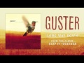 Guster - 