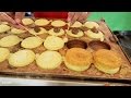 Philippines Street Food in Salcedo Saturday Market | Best Place to Eat Street Food in Makati