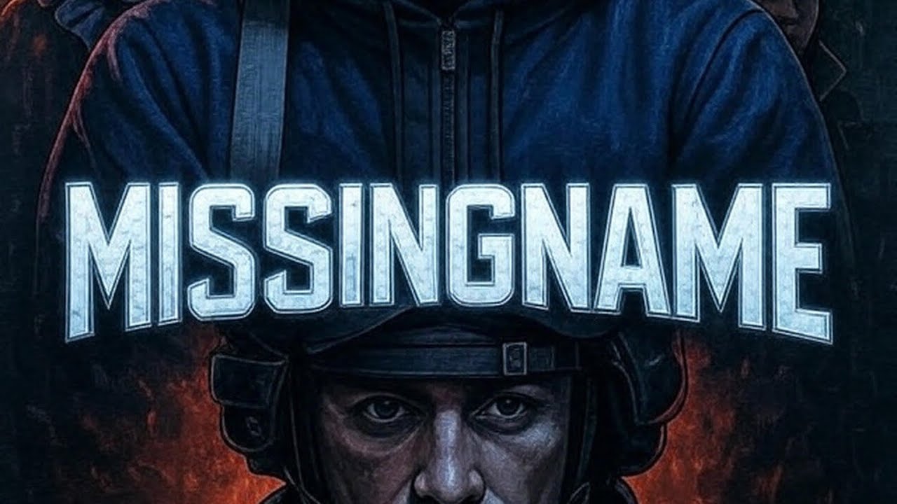 Bleeding Out in 2 Minutes… Then I Solo Wiped FOUR Squads 😈 | Zero Dam Secret Hunt | Delta Force