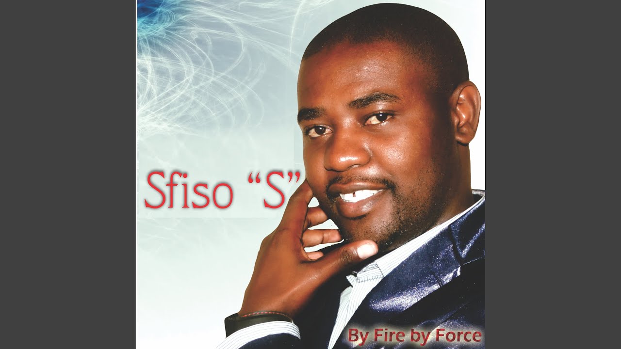 Watch By Fire By Force on YouTube Watch By Fire By Force on YouTube