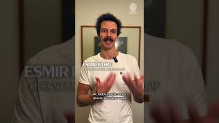 Estude Cinema Na Faap