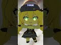 https://youtu.be/KIgV4y3ZPug