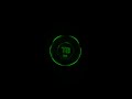 HOUSE FUSION 4X4 – REMEMBER ME__ FREE TYPE BEAT #2026