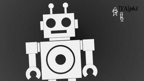 Taladu and Haywood Jablome - StaticTool