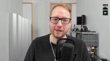 Magic Utilities - Bits und so #572