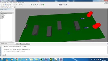 PCB DESIGN OF FULL SUBTRACTOR USING MULTISIM