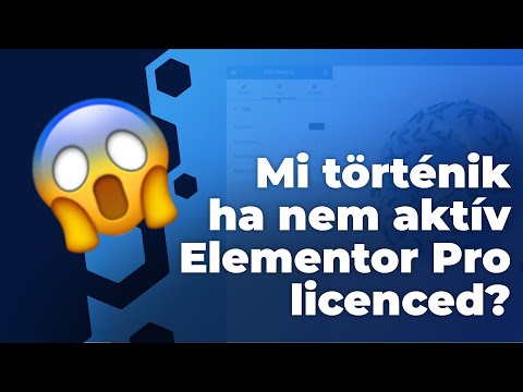 Videó: Mi történik, ha integrálja a sebességet?