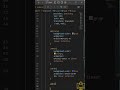 Solar System by using html &amp; CSS || code road