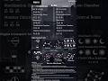 Resident Evil Requiem - CHEAT