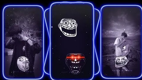 #NEW​ ATTITUDE PHONK TREND 📈💕 || NEW TREND XML 👀💥 || NEW XML FILE 🍒🦋|| #xml​​ #xml_file​