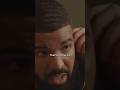 Drake Admits Then Denies Having Ghostwriters Drake Kendricklamar Ghostwriter mp3