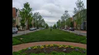 Search Real Property in Northern VA | Fairfax County, Prince William County.