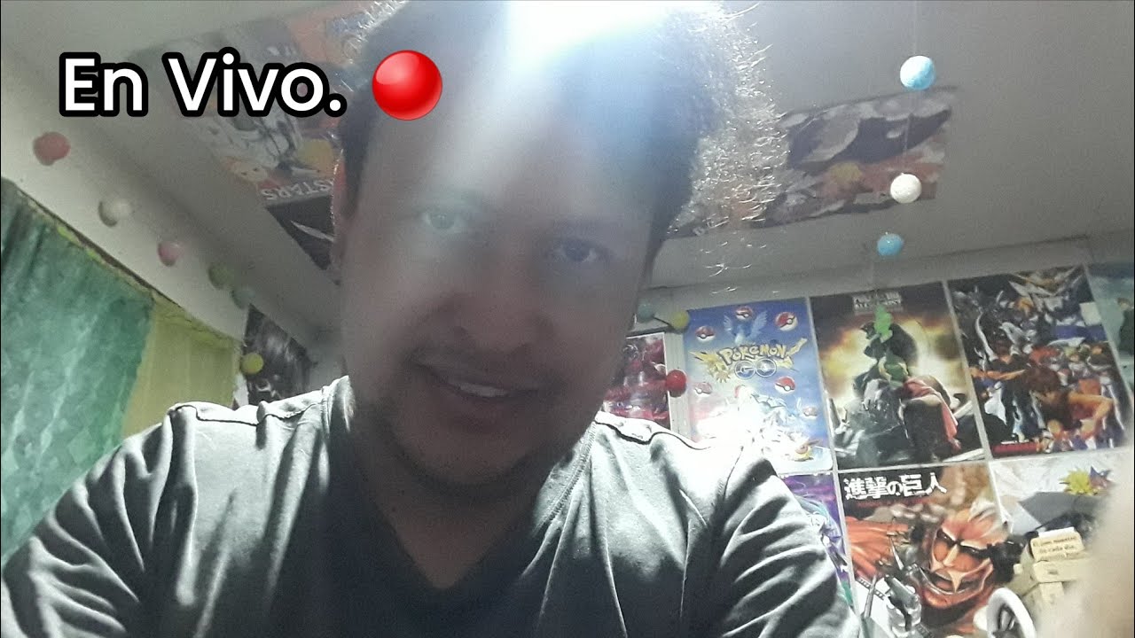 Michael Leiva está en vivo 🔴 sábado 28/02/2026. #viral #michaelleiva #chile #latinoamerica #youtube