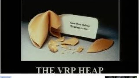 DEF CON 20 Hacking Conference Presentation By FX and Greg Hacking Redacted] Routers Slides