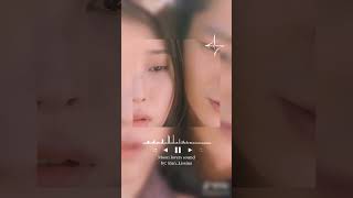 Download Lagu cover by: @offclEUNLISSINA💕 #aura #entertainment MP3