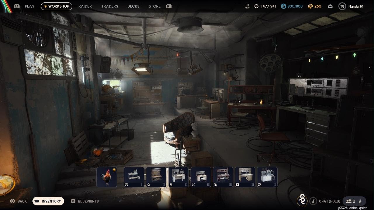 ARC Raiders_20260124