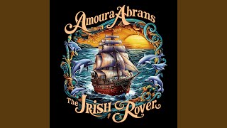 Download Lagu Sepia MP3