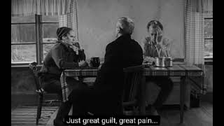 Shame (1968 ) 