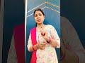 #song tu chiz badi h mst mst
