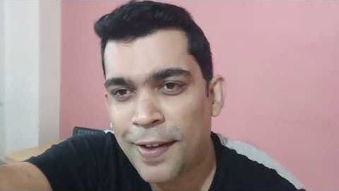 West Bengal Police- SI Interview - Some Suggestions- Sample Questions and Answers